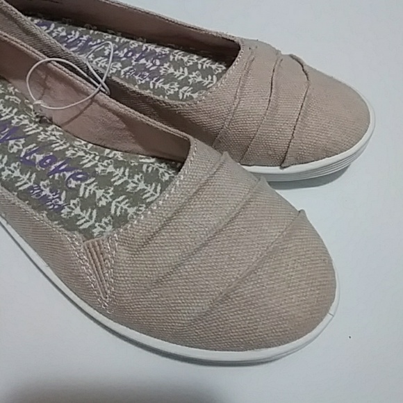Blowfish by Malibu ladies slip on shoes - Picture 3 of 6